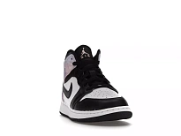 Фото № 6 с приближением к товару «‎Jordan 1 Mid SE Zen Master »