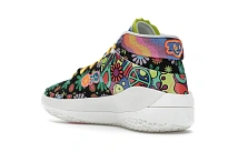 Фото № 6 с приближением к товару «‎Nike KD 13 Easy Money Sniper»