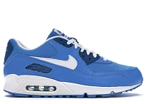 Фото № 1 с приближением к товару «‎Nike Air Max 90 Mr Fantastic»
