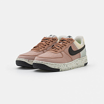 Фото № 2 с приближением к товару «‎Nike Air Force 1 Crater »