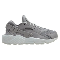 Фото № 1 с приближением к товару «‎Nike Air Huarache Run Se Atmosphere Grey »