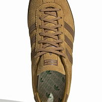 Фото № 3 с приближением к товару «‎Кроссовки Adidas SPAD112O0RF-O11»
