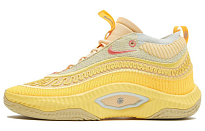 Фото № 1 с приближением к товару «‎ Nike Cosmic Unity 3 Basketball shoes»