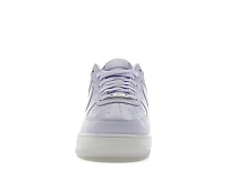 Фото № 2 с приближением к товару «‎Nike Air Force 1 Low»