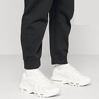 Фото № 5 с приближением к товару «‎Nike Air Max 96 »