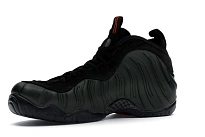 Фото № 2 с приближением к товару «‎Nike Air Foamposite Pro Sequoia»