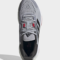 Фото № 3 с приближением к товару «‎Adidas Solar Control»