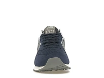Фото № 2 с приближением к товару «‎New Balance 574»