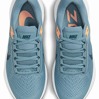 Фото № 3 с приближением к товару «‎Nike W Air Zoom Structure»