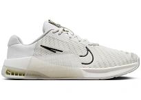 Фото № 1 с приближением к товару «‎Nike Metcon 9 AMP Phantom Black»