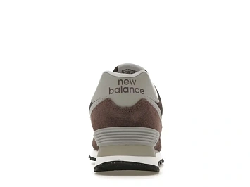 New Balance 574 - 4
