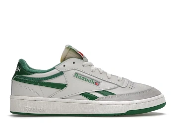 Reebok Club C Revenge - 1