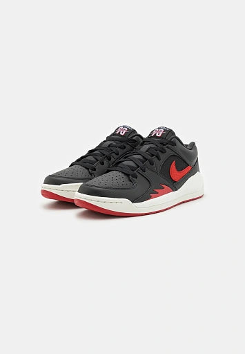 JORDAN STADIUM 90 - 4