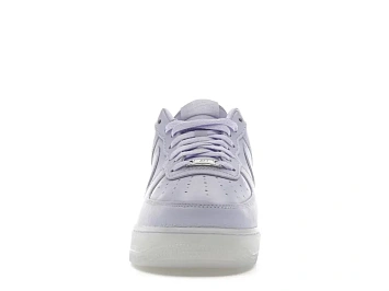 Nike Air Force 1 Low - 2