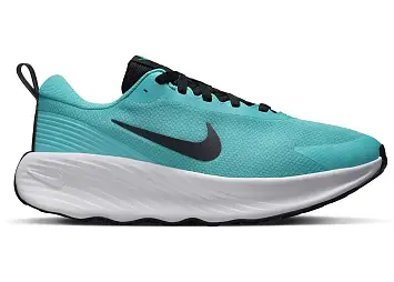 Nike Promina (FV5285-300)