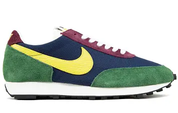 Nike Daybreak 'Cosmic Bonsai' - 3