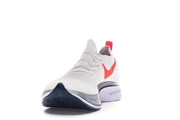 Nike Vaporfly 4% Flyknit Ekiden Pack - 3