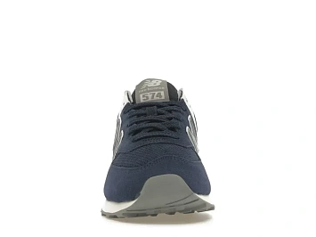New Balance 574 - 2