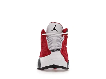 Jordan 13 Retro - 2