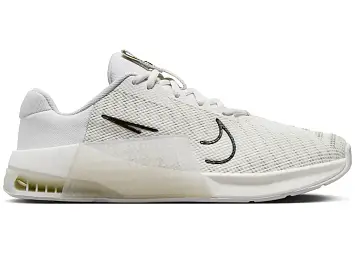 Nike Metcon 9 AMP Phantom Black (DZ2616-001)