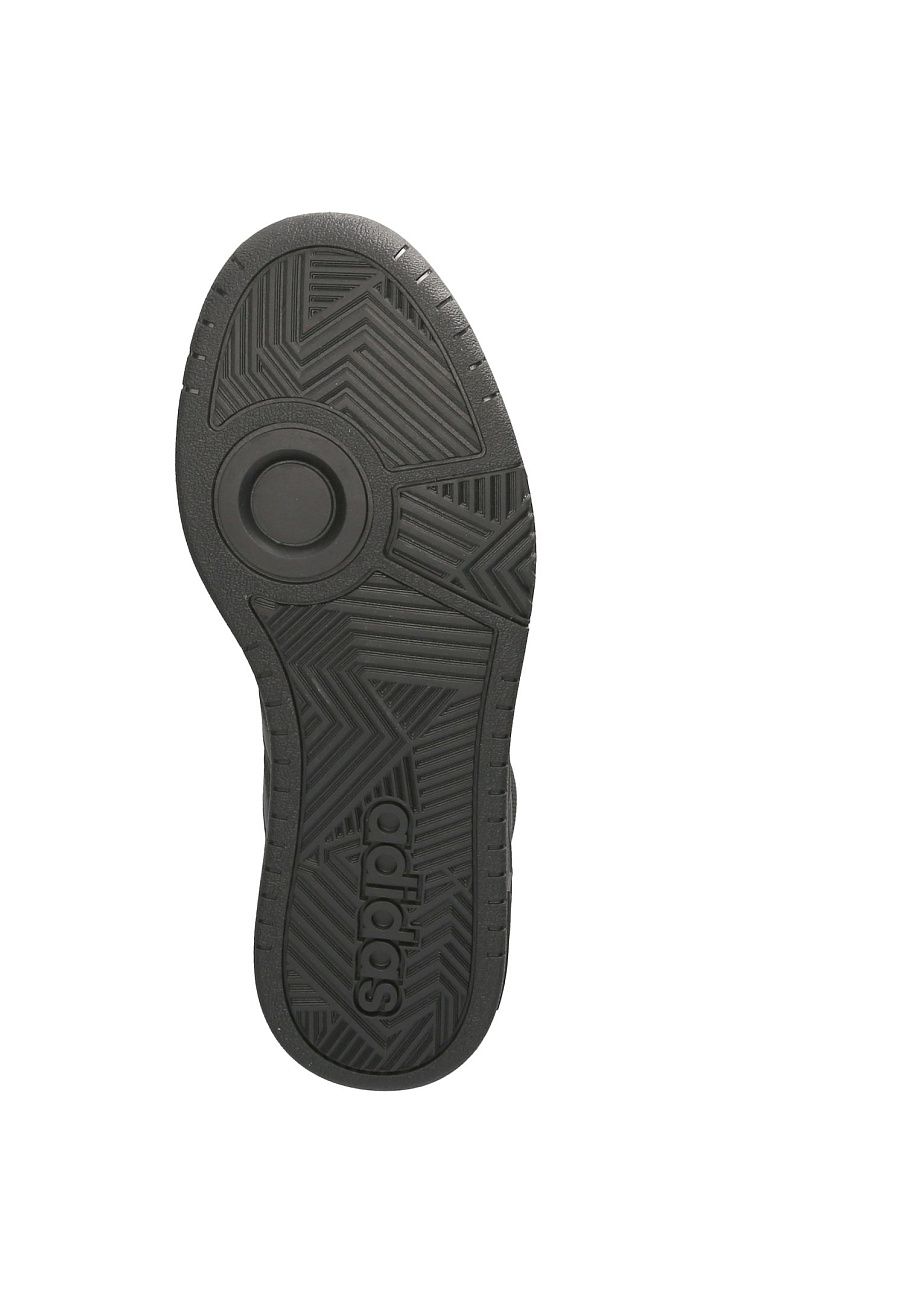 Фото № 4 с приближением к товару «‎Adidas Hoops »