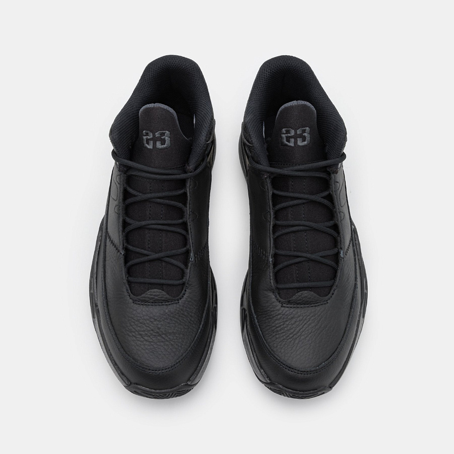 Фото № 4 с приближением к товару «‎Jordan Max Aura 3 »