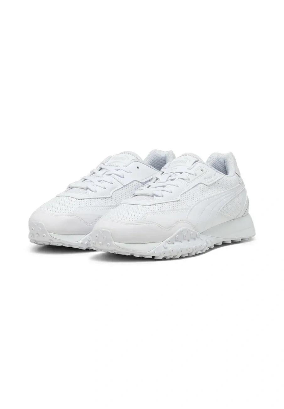 Фото № 2 с приближением к товару «‎Кроссовки Puma sppu115o0rp-a11-n»