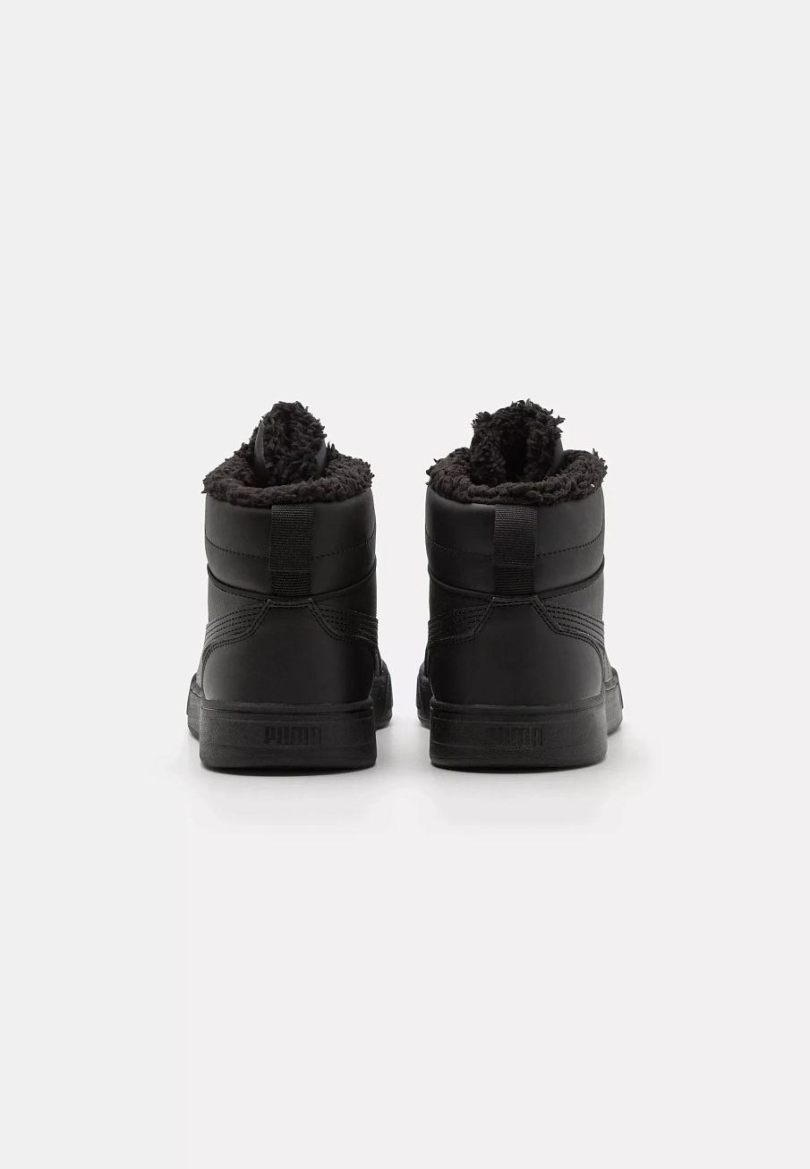 Фото № 2 с приближением к товару «‎CAVEN MID WTR UNISEX»