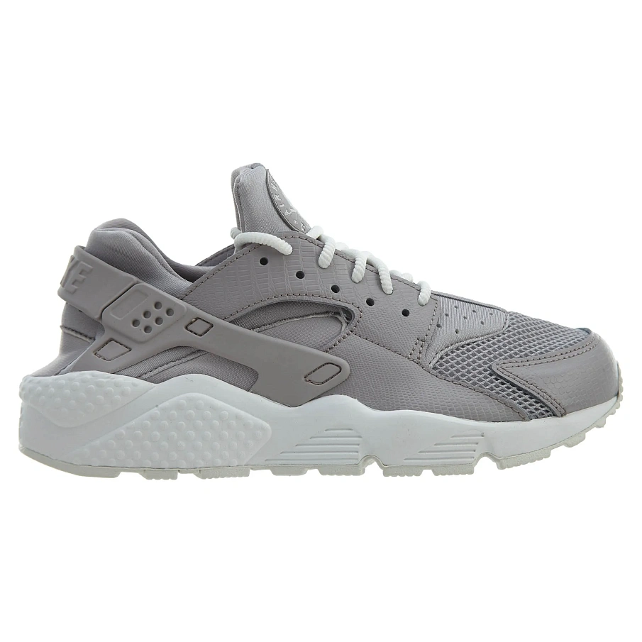 Фото № 1 с приближением к товару «‎Nike Air Huarache Run Se Atmosphere Grey »