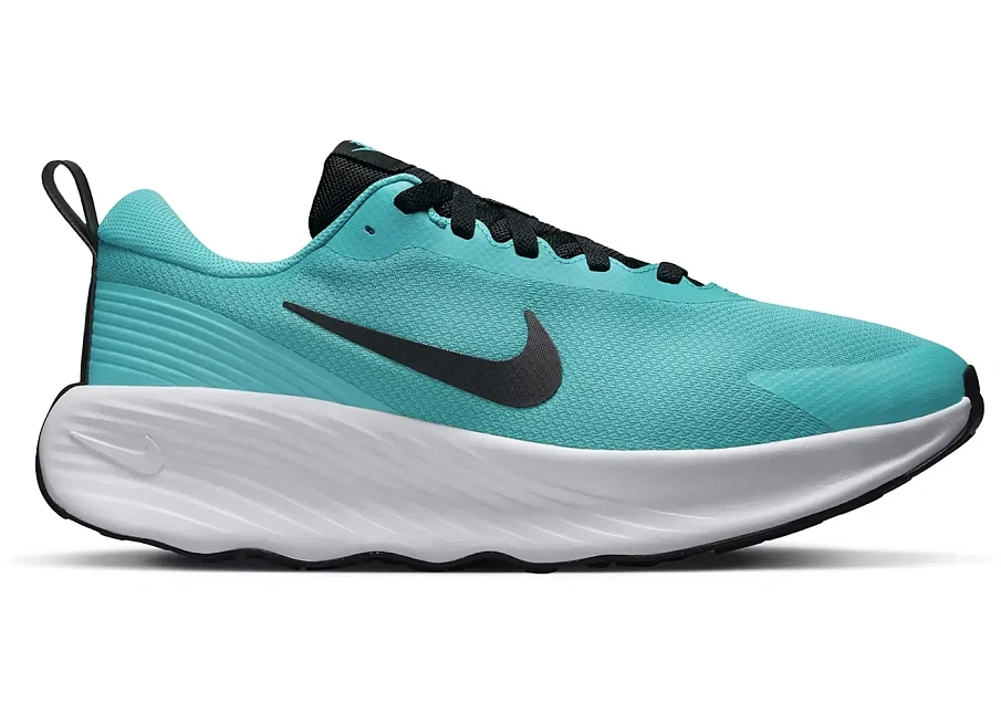 Фото № 1 с приближением к товару «‎Nike Promina»