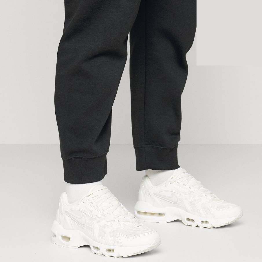 Фото № 5 с приближением к товару «‎Nike Air Max 96 »