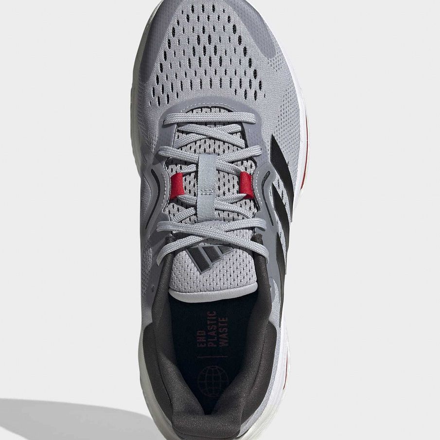 Фото № 3 с приближением к товару «‎Adidas Solar Control»