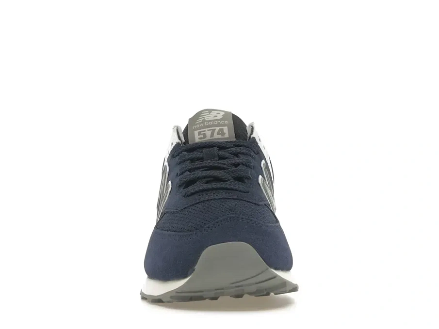 Фото № 2 с приближением к товару «‎New Balance 574»