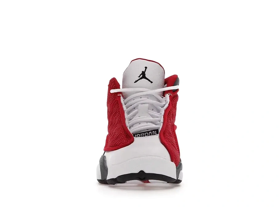 Фото № 2 с приближением к товару «‎Jordan 13 Retro»