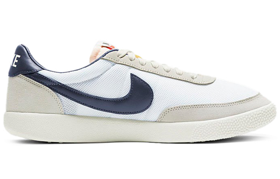 Фото № 2 с приближением к товару «‎Nike Killshot OG SP 'Midnight Navy'»