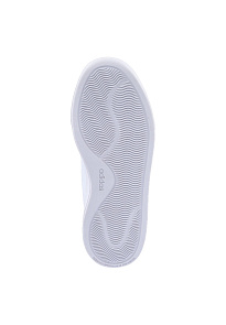 Фото № 4 с приближением к товару «‎Adidas Court Silk »