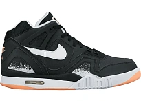 Фото № 1 с приближением к товару «‎Nike Air Tech Challenge 2 Sunset Glow»