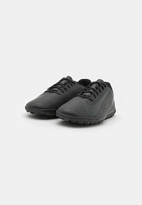 Фото № 2 с приближением к товару «‎VAPOR 16 CLUB TF»