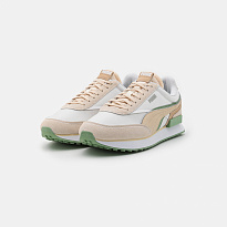 Фото № 2 с приближением к товару «‎Puma Future Rider Double »