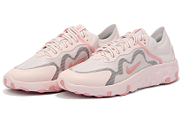 Фото № 2 с приближением к товару «‎Nike Wmns Renew Lucent 'Light Soft Pink'»
