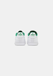 Фото № 3 с приближением к товару «‎Adidas Stan Smith »