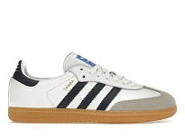 Фото № 1 с приближением к товару «‎adidas Samba OG»