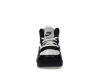 Фото № 2 с приближением к товару «‎Jordan 1 Retro High '85»