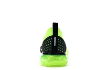 Фото № 4 с приближением к товару «‎Nike Air VaporMax 2 Volt»