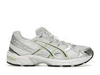 Фото № 1 с приближением к товару «‎ASICS Gel-1130 White Jade »