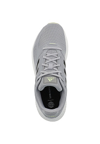 Фото № 3 с приближением к товару «‎Adidas Chaussure»