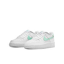 Фото № 3 с приближением к товару «‎Nike Air Force 1»
