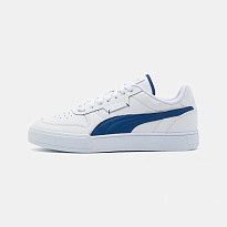 Фото № 1 с приближением к товару «‎Puma Caven Dime »