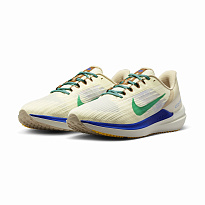 Фото № 2 с приближением к товару «‎Nike Road Winflo 9 Premium»