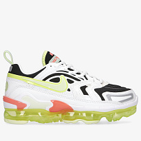 Фото № 2 с приближением к товару «‎Nike Air Vapormax Evo»